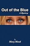 Out of the Blue: ...