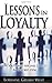 Lessons in Loyalty by Lorraine Grubbs-West