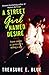 A Street Girl Named Desire