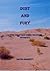 Dust and Fury by David Barnett
