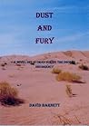 Dust and Fury