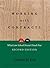 Working with Contracts by Charles M. Fox