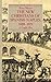 The New Christians of Spanish Naples 1528-1671: A Fragile Elite (Early Modern History: Society and Culture)