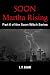 Martha Rising (Soon Book 6)
