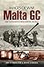 Malta GC (Images of War)