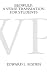 Beowulf: A Verse Translatio...