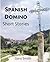 Spanish Domino: Short stori...