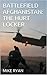 BATTLEFIELD AFGHANISTAN:THE...