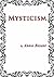 Mysticism