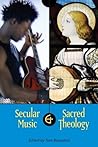 Secular Music and...