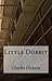 Little Dorrit / A Tale of Two Cities