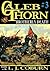 Caleb Thorn 3: Brotherly Death