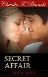 Secret Affair