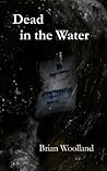 Dead in the Water
