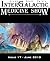 InterGalactic Medicine Show, Issue 17 (InterGalactic Medicine Show, #17)