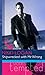 Shipwrecked With Mr Wrong (Mills & Boon Modern Heat)