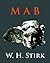 Mab