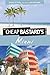 The Cheap Bastard's Guide to Miami: Secrets of Living the Good Life--For Less!