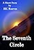 The Seventh Circle by B.K. Reeves