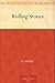 Rolling Stones
