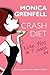 The New Crash Diet by Monica Grenfell