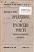 OPERATIONS OF ENCIRCLED FORCES: GERMAN EXPERIENCES IN RUSSIA (DA Pam 20-234)