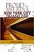 Proud To Have Been A New York City Transit Cop by John R. Martin Proud To Have Been A New York City Transit Cop by John R. Martin