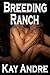 Breeding Ranch