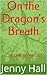 On the Dragon's Breath (a tale of Merlin Book 1)