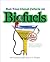 Run Your Diesel Vehicle on Biofuels by Jon Starbuck