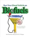 Run Your Diesel V...