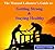 The Manual Labourer's Guide to Getting Strong & Staying Healthy by Jeremy C. Smith