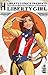 Liberty Comics #07 by Peter Aiken