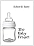 The Baby Project
