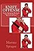 Knife Offense (Five Books in One) (Knife Training Methods and Techniques for Martial Artists)