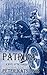 PATRIDA: A Novel of the Pankration