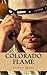 Colorado Flame
