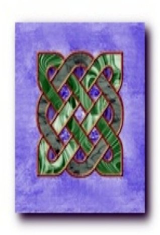 The Lives of the British Saints Wales and Cornwall V4 N-Z