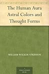 The Human Aura As...