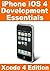 iPhone iOS 4 Development Es...