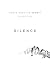 Silence (Summit Book 3)