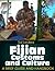 Fijian Customs and Culture