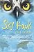 Sky Hawk by Gill Lewis
