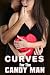 Curves for the Candy Man