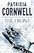 The Front by Patricia Cornwell
