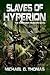 Slaves of Hyperion (Star Cr...