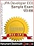 OCE JPA 2.0 Oracle Certifie...