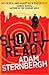Shovel Ready (Spademan, #1)