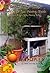 Quick, Easy & Cheap: Build Your Own Potting Bench (Urban Farming Simplified Book 2)