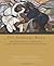 The Africana Bible: Reading...